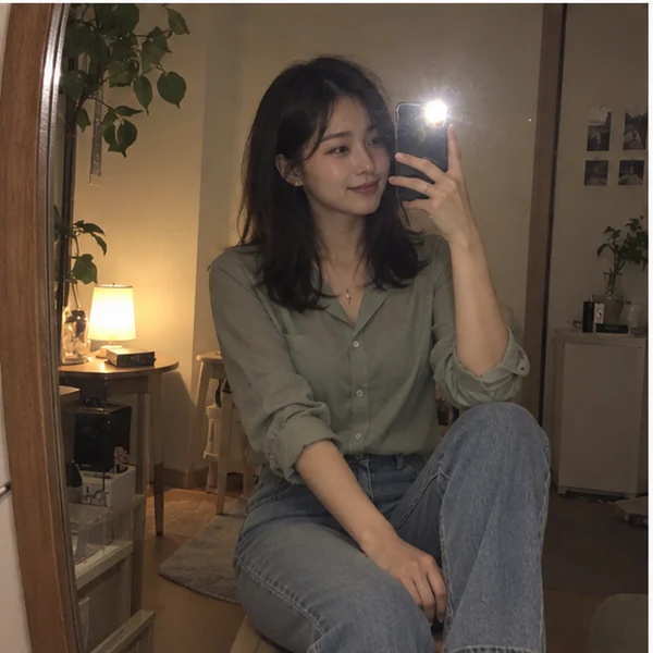 논현동 원영 케어 안내 이미지