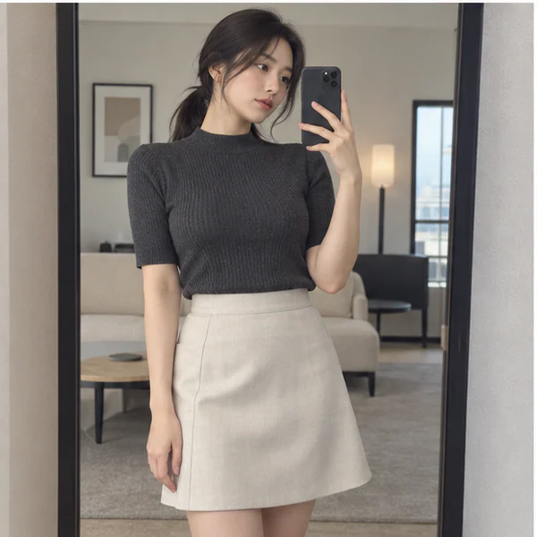 오산 예리 포레스트 안내 이미지