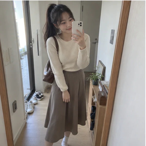 이태원 원영 라운지 안내 이미지