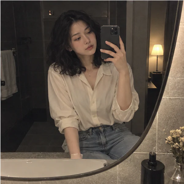 화성 리사 밸런스 안내 이미지