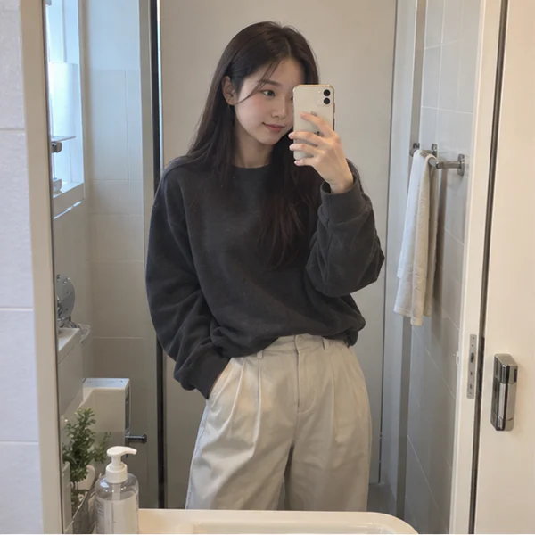 압구정동 지효 릴랙스 안내 이미지