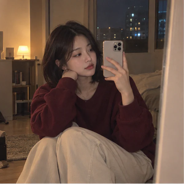 서울 광진 유진 스튜디오 안내 이미지
