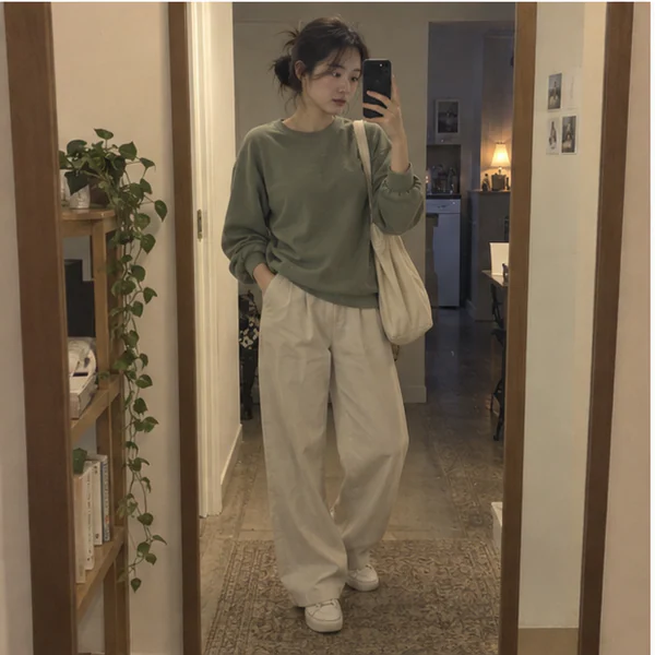 천안 수지 밸런스 안내 이미지
