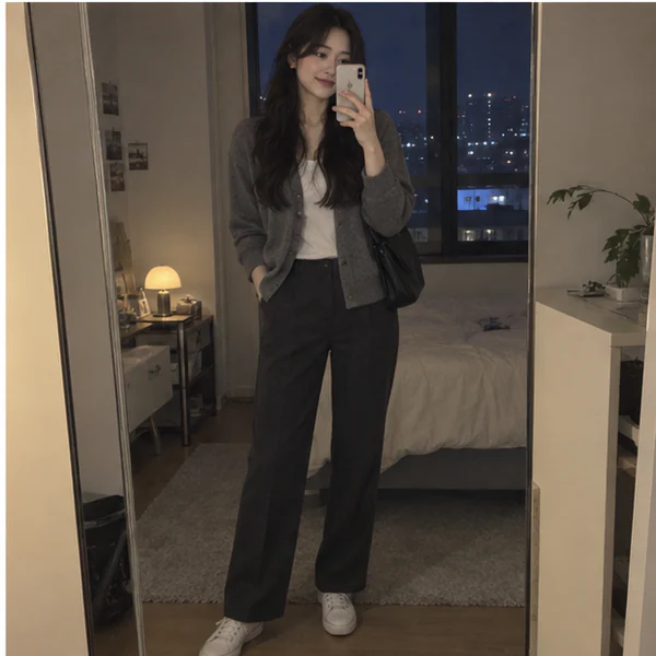 배곧 사나 웰니스 안내 이미지
