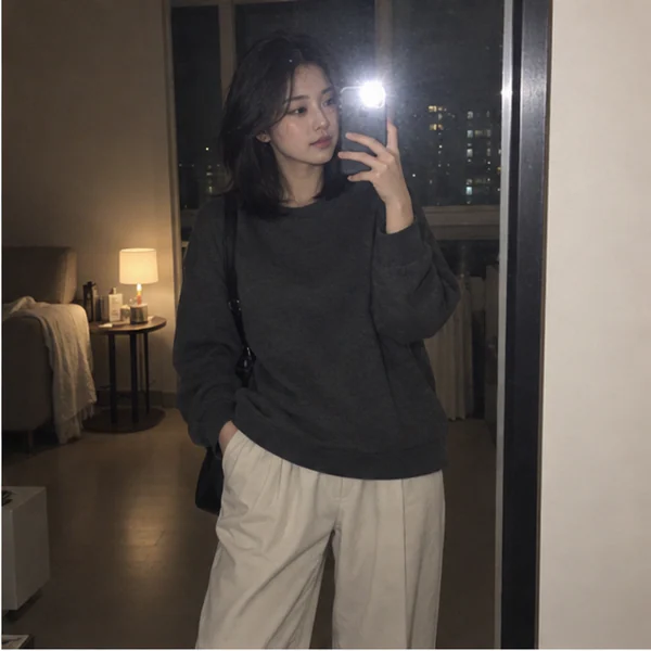 서울 영등포 닝닝 웰니스 안내 이미지