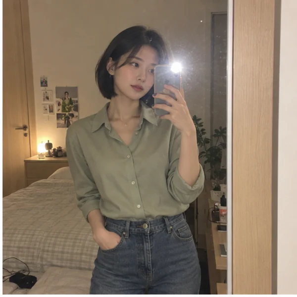 의정부 닝닝 밸런스 안내 이미지