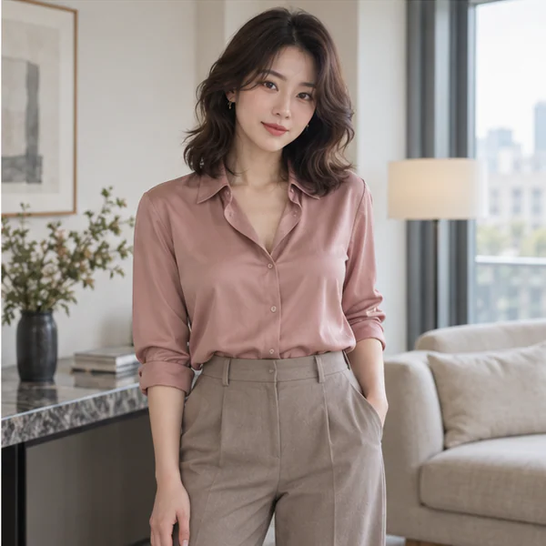 부산 영도 다니엘 라운지 안내 이미지