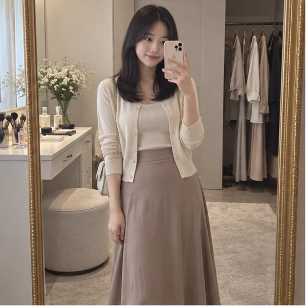 청라 유나 밸런스 안내 이미지