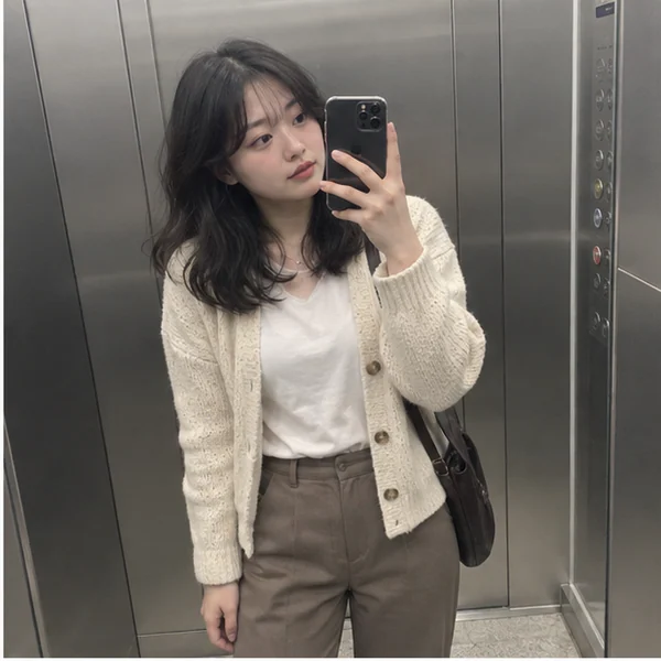 용인 사나 라운지 안내 이미지