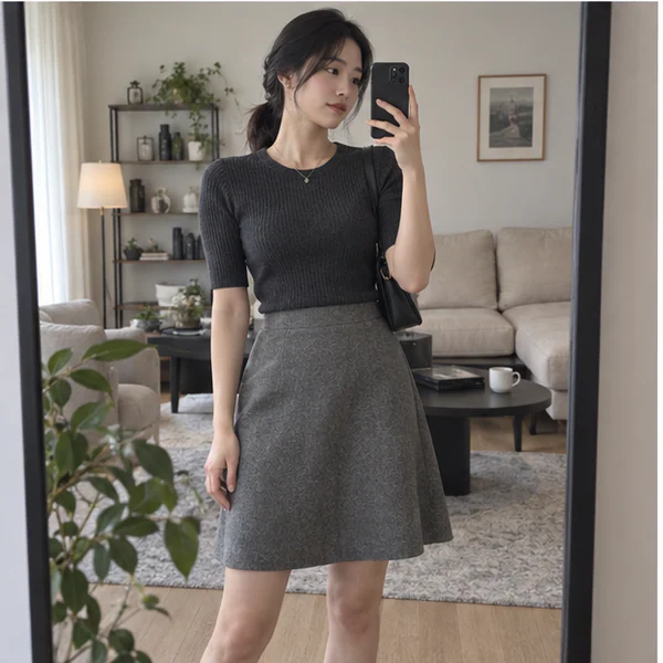 의왕 다니엘 릴랙스 안내 이미지