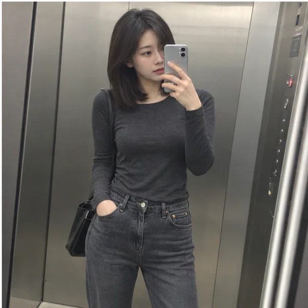 고덕 해린 가든 안내 이미지