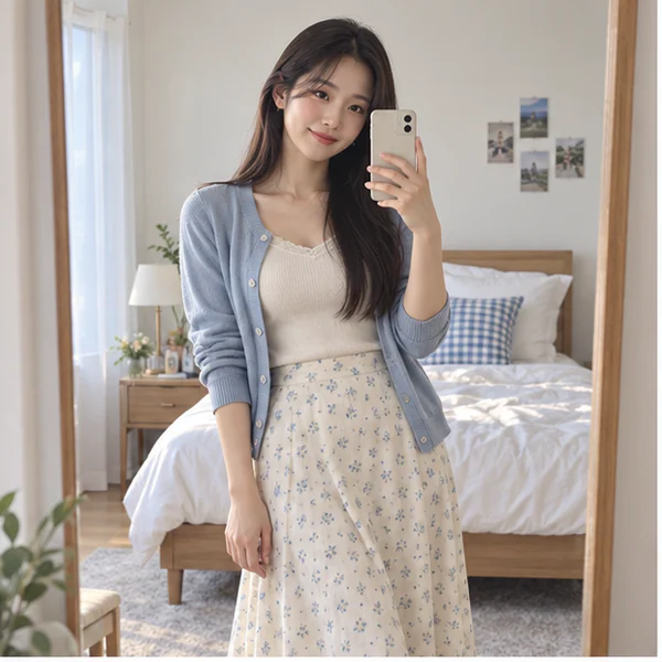 의정부 해린 홈타이 안내 이미지