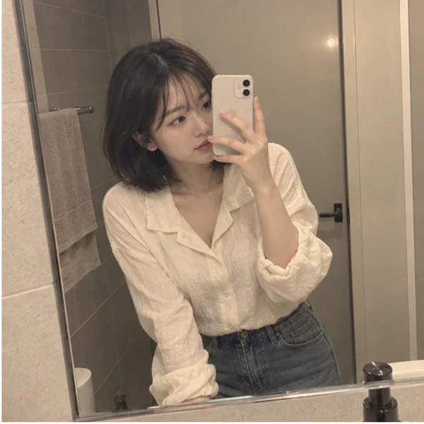 서울 중랑 미나 살롱 안내 이미지