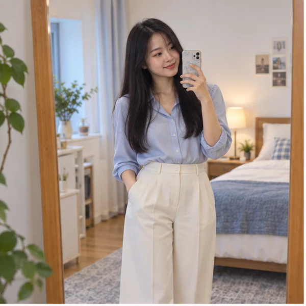 안양 은비 홈타이 안내 이미지