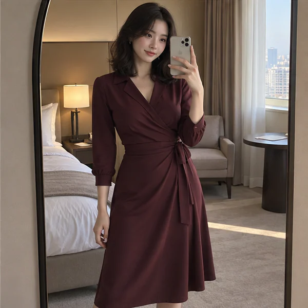 파주 예리 아로마 안내 이미지