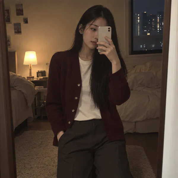 광주 하영 케어 안내 이미지