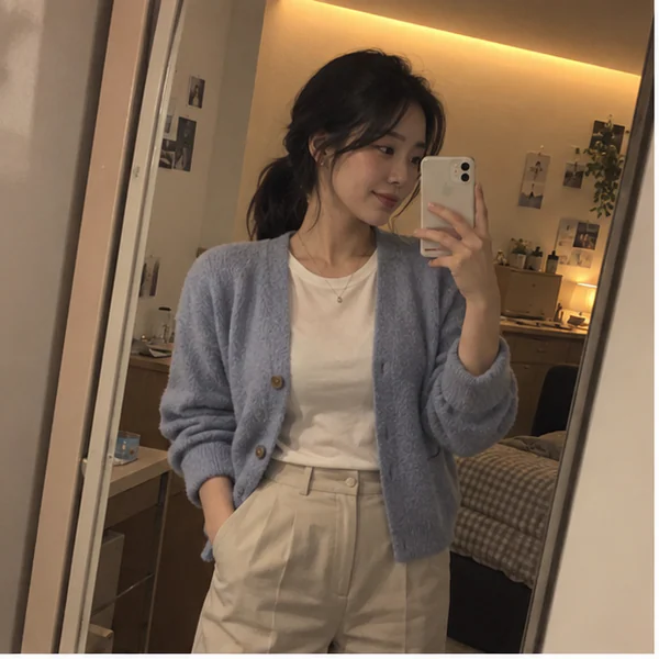 서울 은평 예리 테라피 안내 이미지