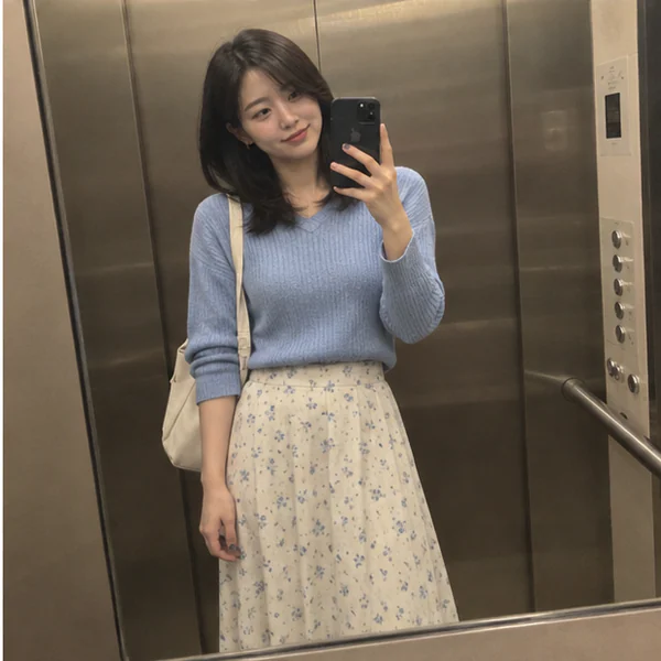 서울 광진 아이린 라운지 안내 이미지