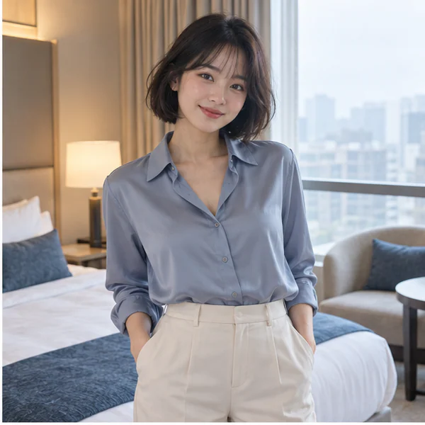 기흥 닝닝 라운지 안내 이미지