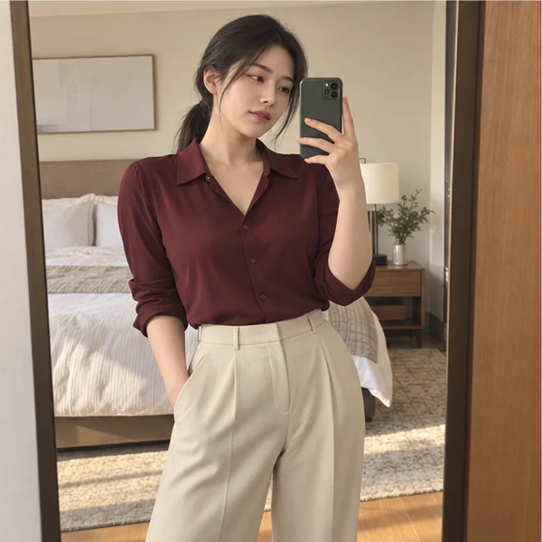 산본 예리 홈타이 안내 이미지