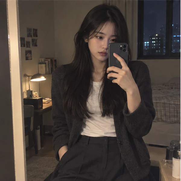 아산 윈터 살롱 안내 이미지