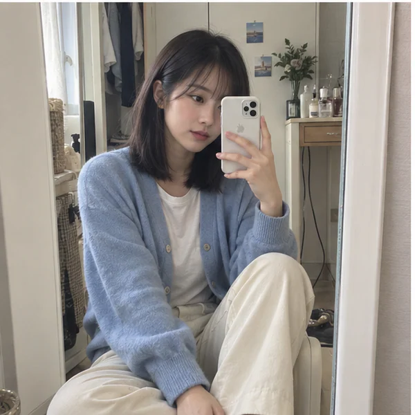 평택 보미 살롱 안내 이미지