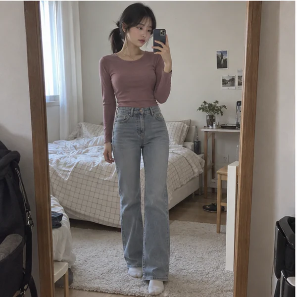 동탄 아델 아로마 안내 이미지