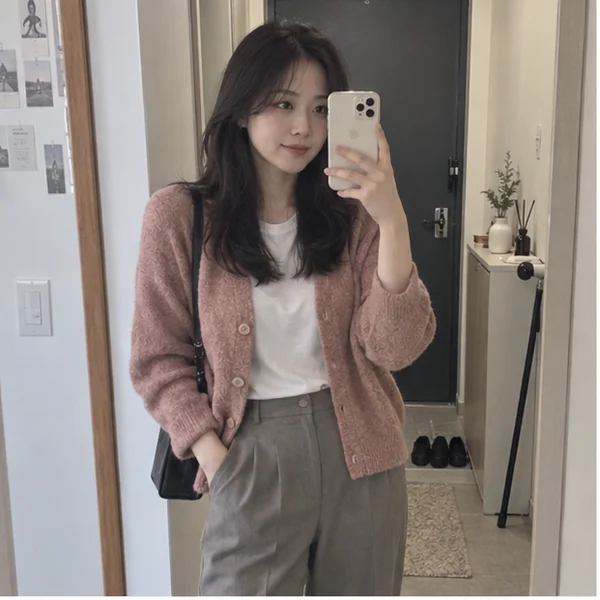 가평 원영 가든 안내 이미지