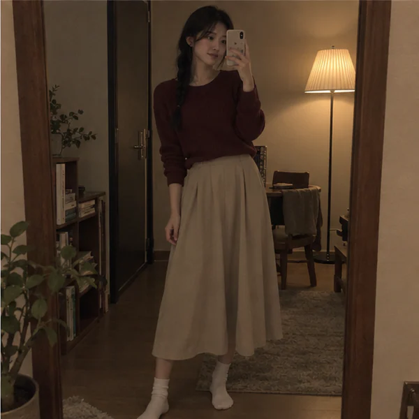 기흥 솔라 스튜디오 안내 이미지