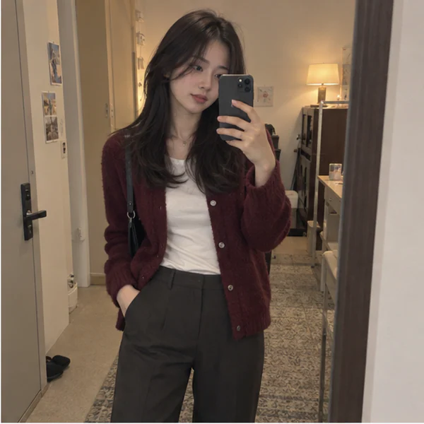 광주 지효 포레스트 안내 이미지