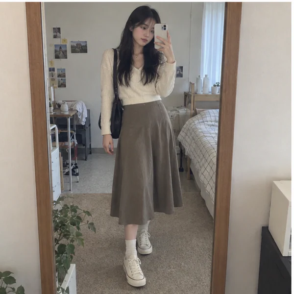 미금 유진 케어 안내 이미지