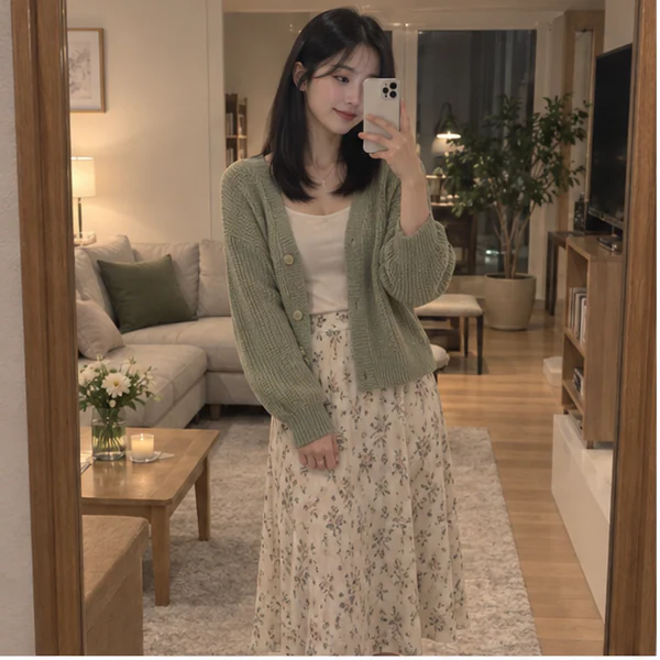 서울 강서 태연 웰니스 안내 이미지