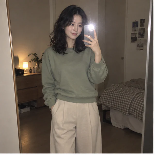 인천 남동 윈터 살롱 안내 이미지
