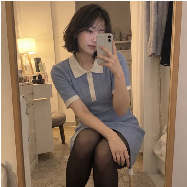 파주 해린 스튜디오 안내 이미지