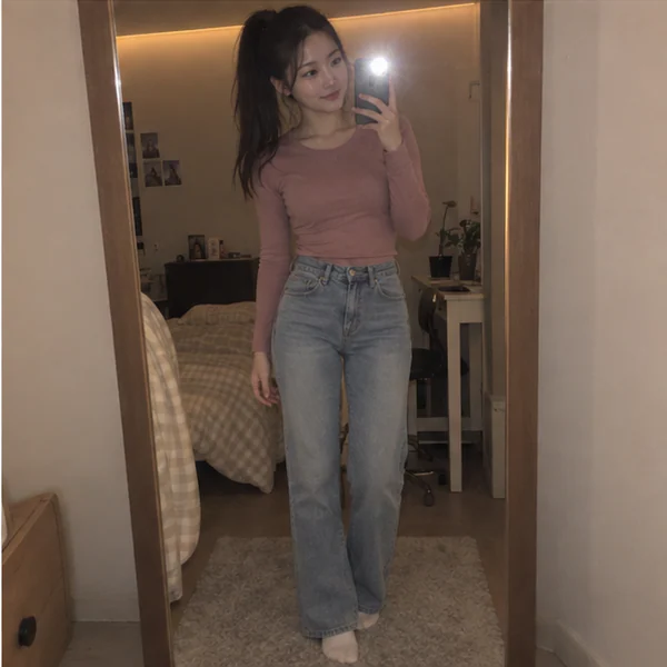 부천 닝닝 밸런스 안내 이미지