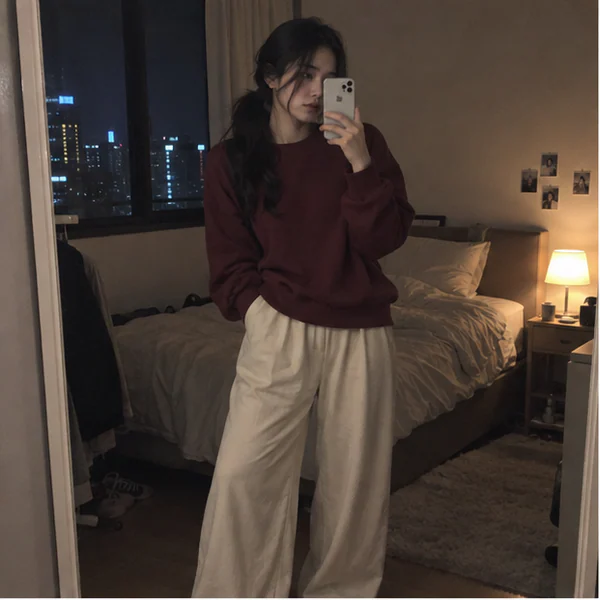 정자동 미나 테라피 안내 이미지
