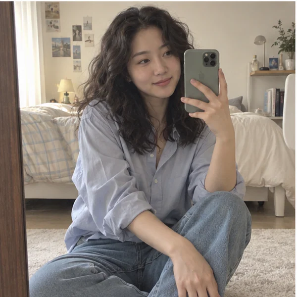 서울 종로 세리 라운지 안내 이미지