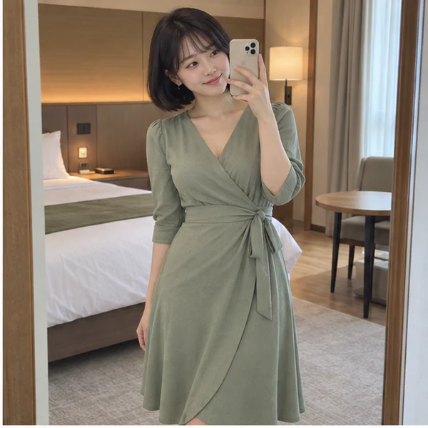 분당 은서 라운지 안내 이미지