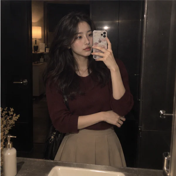 서울 강동 보미 스튜디오 안내 이미지