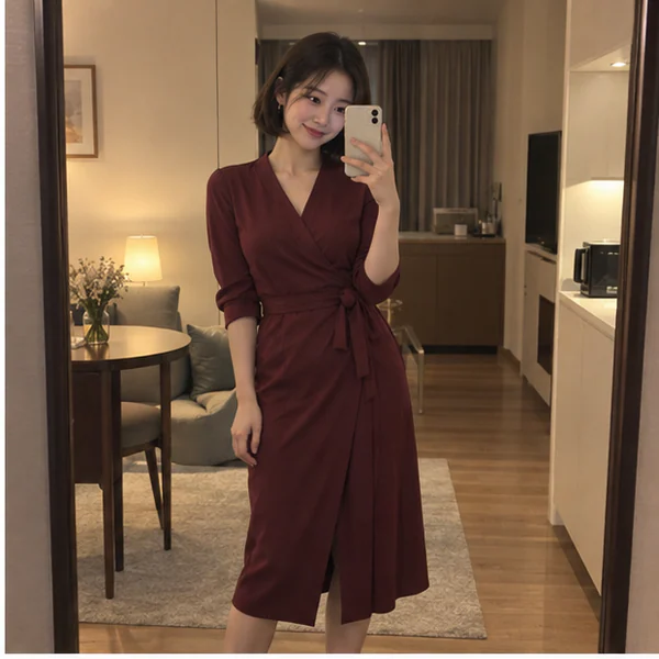 잠실 사나 웰니스 안내 이미지
