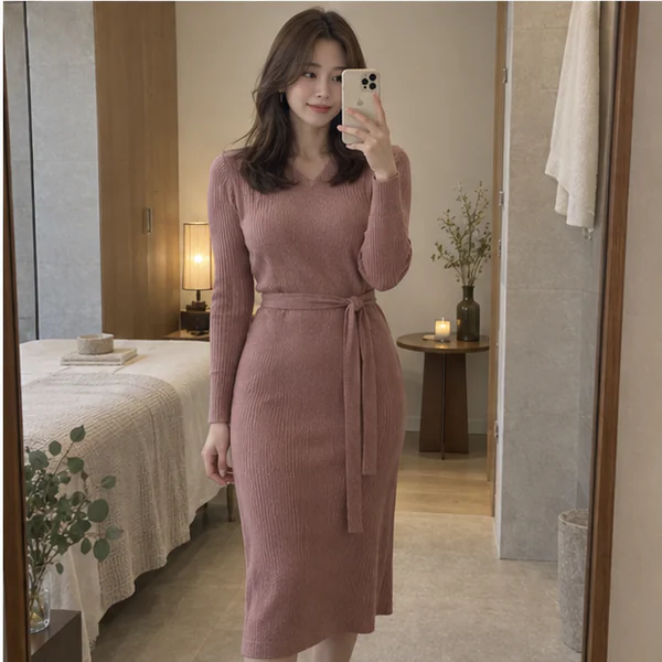 하남 솔라 살롱 안내 이미지