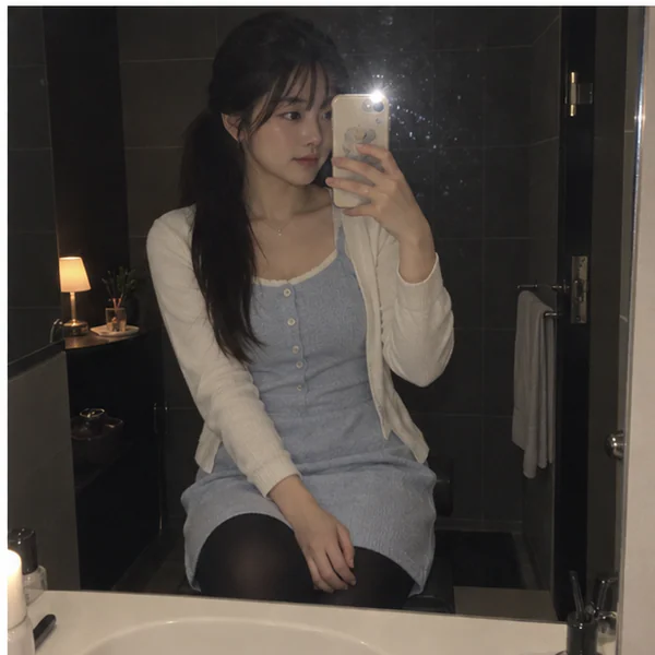 잠실 리사 테라피 안내 이미지