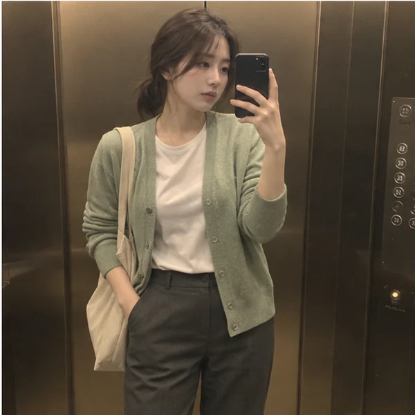 서울 양천 세정 케어 안내 이미지