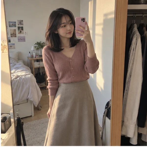 수지 솔라 아로마 안내 이미지