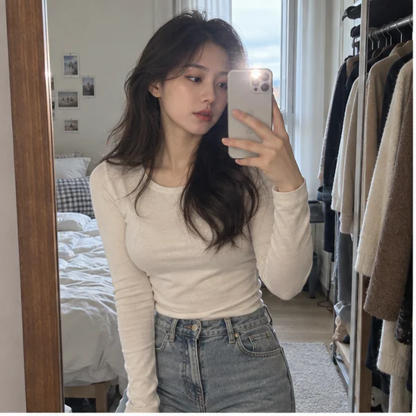 구미 하린 밸런스 안내 이미지