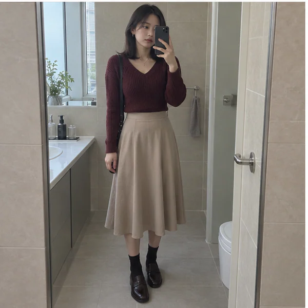 양평 태연 케어 안내 이미지