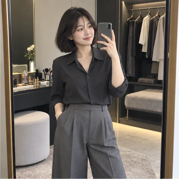 솔라 테라피 대표 안내 이미지