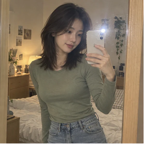 서울 강서 마리 살롱 안내 이미지