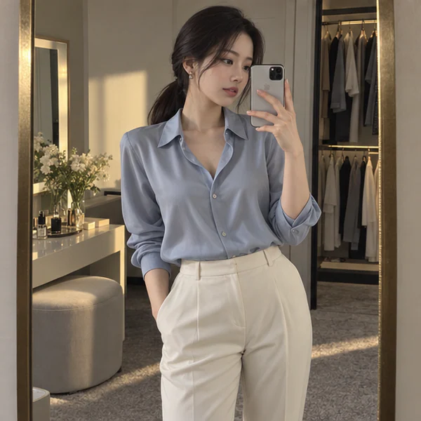 고양 혜리 웰니스 안내 이미지