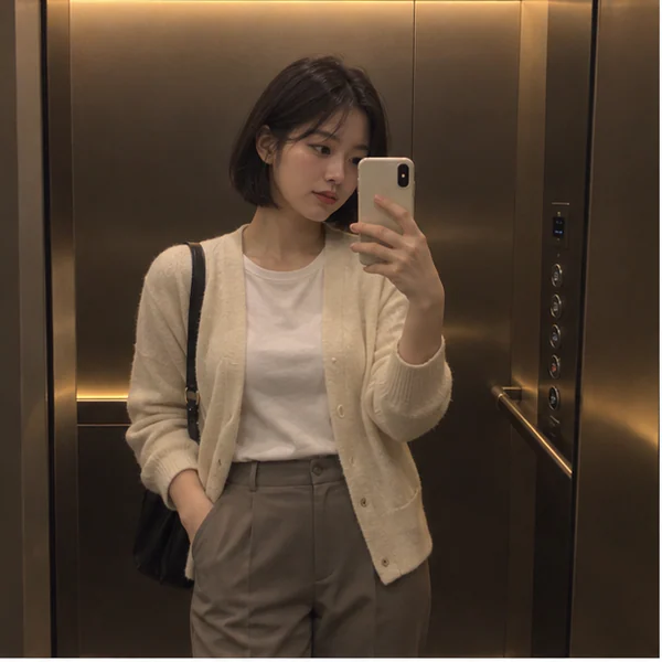 양주 보미 라운지 안내 이미지